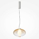 Подвесной светильник Maytoni MOD406PL-L8W3K Memetics