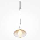 Подвесной светильник Maytoni MOD406PL-L8W3K Memetics