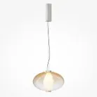 Подвесной светильник Maytoni MOD406PL-L8W3K Memetics