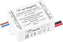 Блок питания Arlight 047585 ARPJ