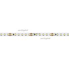 Светодиодная лента Arlight 011581(2) A120