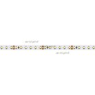 Светодиодная лента Arlight 011581(2) A120