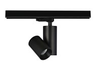 Трековый светильник Donolux DL18625/01 Track B