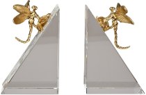 Держатель для книг Garda Decor XBE1742