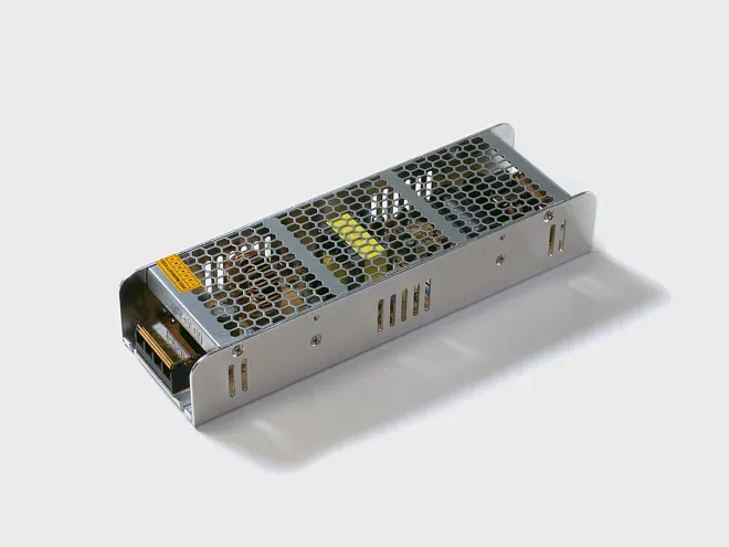 Блок питания для светодиодной ленты SWG T-250-12