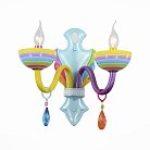 Бра ST Luce SL672.781.02 Ornato