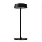 Настольная лампа Omnilux OML-40504-01