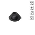 Светильник встраиваемый Novotech 371000 MORUS