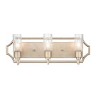 Бра Vele Luce VL4214W03 Elsa 2264