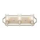 Бра Vele Luce VL4214W03 Elsa 2264