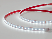 Светодиодная лента DesignLed DSG260S-24-W-67-20M DSG260S