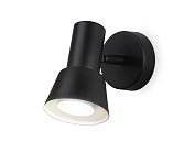 Спот Ambrella light TA13112 Techno Spot Move