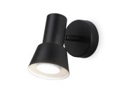 Спот Ambrella light TA13112 Techno Spot Move