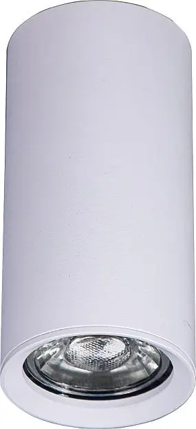 Накладной светильник Brizzi BR08093 Aras Накладной светильник Brizzi BR08093 Aras