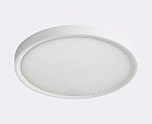 Потолочный светильник ITALLINE IT011-5024 white