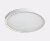 Потолочный светильник ITALLINE IT011-5024 white