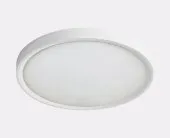 Потолочный светильник ITALLINE IT011-5024 white