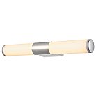 светильник настенный, LED, 12W, 3000K современный стиль Velante 258-101-01 Современный стиль