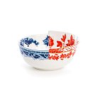 Салатник Seletti 09732 Hybrid Eutropia
