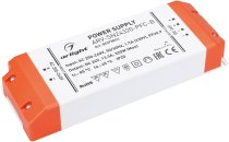 Блок питания для светодиодной ленты Arlight 023730(1)