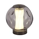 Прикроватная лампа ST Luce SL6520.404.01 HELMI