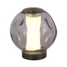 Прикроватная лампа ST Luce SL6520.404.01 HELMI