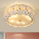 Потолочная люстра Cloyd 10819 Shambala