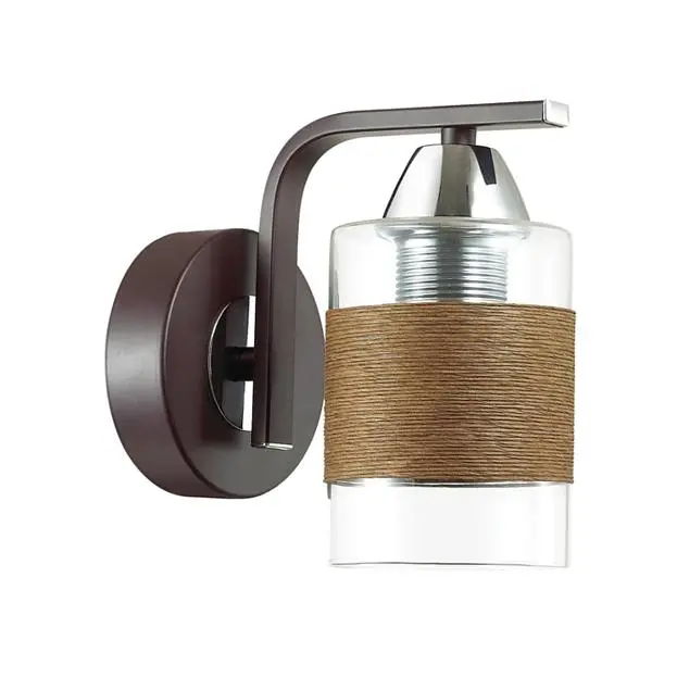 Бра LUMION 3030/1W FILLA Бра LUMION 3030/1W FILLA
