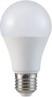 Светодиодная лампа Top Light TL-3007, E27, 14W, 2700K, 1150lm