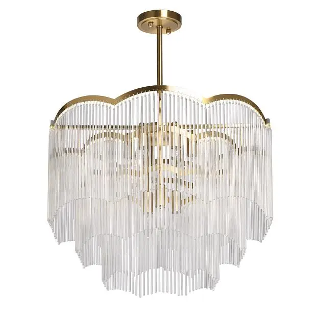 Люстра MW-Light 443011409 Лавиния Люстра MW-Light 443011409 Лавиния