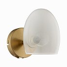 Бра LUMION 6514/1W KENDALL