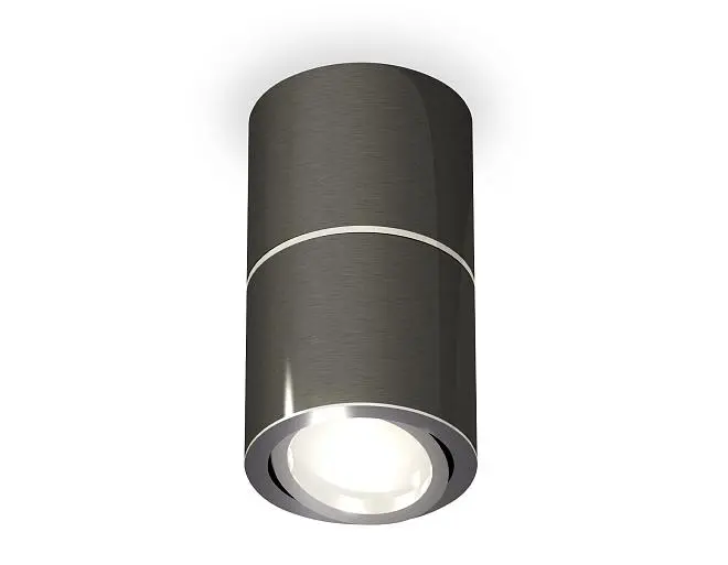 Комплект накладного светильника Ambrella light XS7403040 Techno Комплект накладного светильника Ambrella light XS7403040 Techno