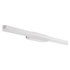 Бра Arlight 035321 Tenero