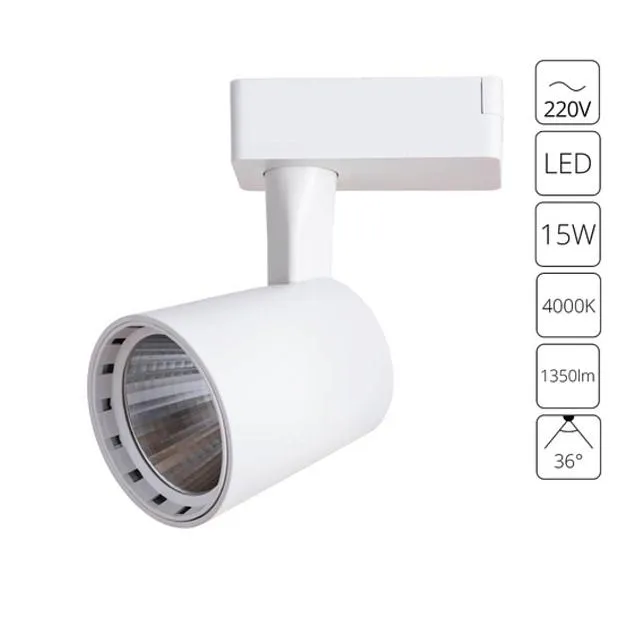 Светильник Потолочный Arte Lamp A2315PL-1WH ATILLO