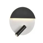 Подсветка Vele Luce VL8292W21 Radar