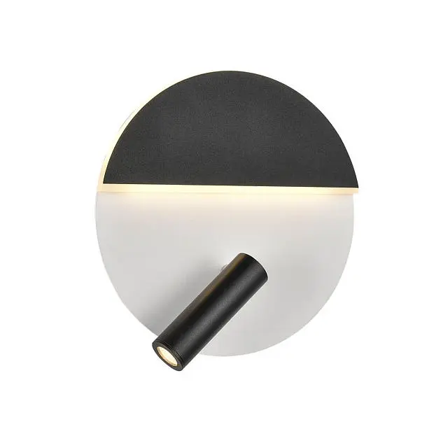 Подсветка Vele Luce VL8292W21 Radar Подсветка Vele Luce VL8292W21 Radar