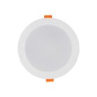 Встраиваемый светильник Nowodvorski 8778 KOS