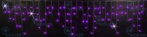 Гирлянда Rich LED RL-i3*0.5F-T/V