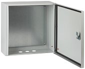 Распределительный щит ЭРА NO-114-04