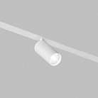 Акцентный светильник Denkirs DK8210-WH Simple Spot