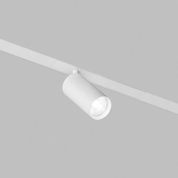 Акцентный светильник Denkirs DK8210-WH Simple Spot