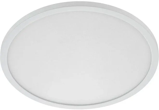 Точечный светильник AM Group AM292 24W WH 4000K R AM292 Точечный светильник AM Group AM292 24W WH 4000K R AM292