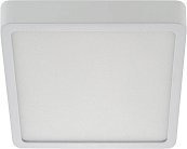 Точечный светильник AM Group AM295 18W WH 3000K S AM295