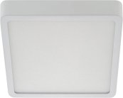 Точечный светильник AM Group AM295 18W WH 3000K S AM295