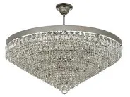 Потолочная люстра Arti Lampadari Avio E 1.5.80.102 PB