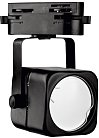 Трековый светильник Volpe UBL-Q320 GU10 BLACK