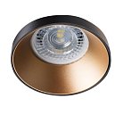 Кольцо для точечного светильника Kanlux 29137 SIMEN DSO