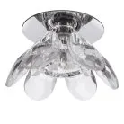 Светильник точечный декоративный KANLUX PATIA CTX-DS20 (8661)