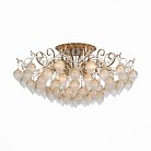 Люстра потолочная ST Luce SL659.302.09 FRUTTI