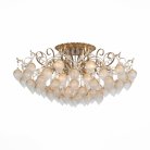 Люстра потолочная ST Luce SL659.302.09 FRUTTI